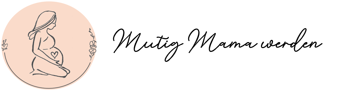 Logo für Webseite links oben